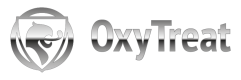 OxyTreat Logo
